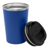 Montea 380ml Double Wall Mug - MUG25011