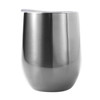 300ml Orkney Stemless Travel Mug-MUG502S