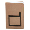 Pocket Notebook - NB2270A