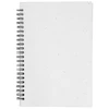 Batian Eco Spiral Notebook - NB25216