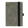 Yukon A5 Soft Cover Notebook-NB25218