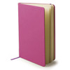 A5 Sorbet Notebook - NB9470A