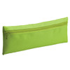 Standard Pencil Bag-PC1(600D)