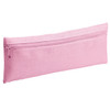 Standard Pencil Bag - PC1(600D)A