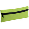 Two Tone Pencil Bag - PC100