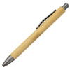 Kiva Bamboo Ball Pen - PEN24012