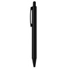 Vigo Metal Ball Pen-PEN24016