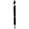 Lyon Stylus Ball Pen - PEN24017