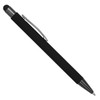 Sanibel Aluminium Stylus Pen-PEN25202