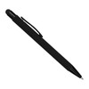 Sanibel Aluminium Stylus Pen - PEN25202