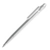 Macromo Ballpoint Pen-PEN3004