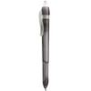 Bayhol Ballpoint Pen-PEN31404