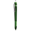 Bayhol Ballpoint Pen - PEN31404