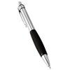 Original Ballpoint Pen - PEN32005