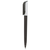 Twist Ballpoint Pen-PEN3222