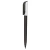 Twist Ballpoint Pen - PEN3222