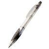 Gamma Ballpoint Pen-PEN3708