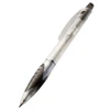 Gamma Ballpoint Pen - PEN3708