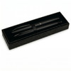 Azalea Ballpoint & Gel Ink Pen - PENSET25207