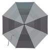 Double Canopy Windproof Umbrella - UMB23801