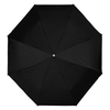 UV Sun Block Umbrella - UMB23803