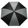Splash of Colour Golf Umbrella - UMB23805