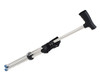 Portable Tripod Chair - GSR - P2709