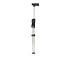 Portable Tripod Chair - GSR - P2709