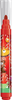 MAPED Jungle Jumbo Felt Tip 12's-846900