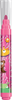 MAPED Jungle Jumbo Felt Tip 12's-846900
