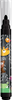 MAPED Jungle Jumbo Felt Tip 12's-846900