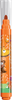 MAPED Jungle Jumbo Felt Tip 12's-846900