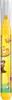 MAPED Jungle Jumbo Felt Tip 12's-846900