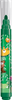 MAPED Jungle Jumbo Felt Tip 12's-846900