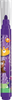 MAPED Jungle Jumbo Felt Tip 12's-846900
