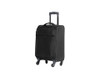 FlexLite Cabin Luggage Bag - 20-inch - GSR - BAG177B-20