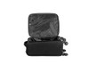 FlexLite Cabin Luggage Bag - 20-inch - GSR - BAG177B-20