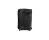 FlexLite Cabin Luggage Bag - 20-inch - GSR - BAG177B-20