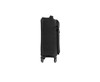 FlexLite Cabin Luggage Bag - 20-inch - GSR - BAG177B-20