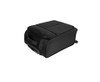 FlexLite Cabin Luggage Bag - 20-inch - GSR - BAG177B-20