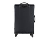 FlexLite Check-In Luggage Bag - 24-inch - GSR - BAG177B-24