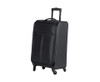 FlexLite Check-In Luggage Bag - 24-inch - GSR - BAG177B-24
