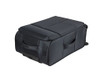 FlexLite 24-inch Check-In Luggage Bag by GSR - Model BAG177B-24