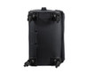 FlexLite Check-In Luggage Bag - 24-inch - GSR - BAG177B-24