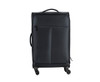 FlexLite Check-In Luggage Bag - 24-inch - GSR - BAG177B-24