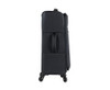 FlexLite Check-In Luggage Bag - 24-inch - GSR - BAG177B-24