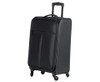 FlexLite Check-In Luggage Bag - 28-inch - GSR - BAG177B-28
