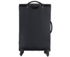 FlexLite Check-In Luggage Bag - 28-inch - GSR - BAG177B-28