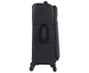 FlexLite 28-inch Check-In Luggage Bag GSR BAG177B-28