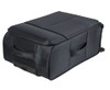 FlexLite 28-inch Check-In Luggage Bag GSR BAG177B-28